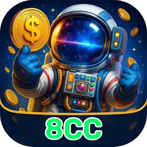 8CC: Os Melhores Jogos Online Para Se Divertir Sem Limites