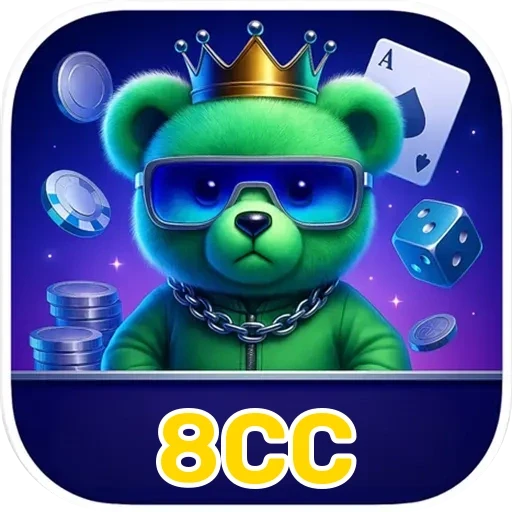 8CC: Aprenda Tudo Sobre Métodos de Pagamento para Jogar com Segurança