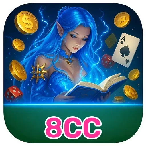 8CC: Aventura e Cashback nos Melhores Caça-Níqueis Brasileiros