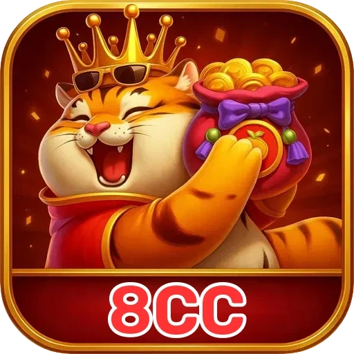 8CC: Eventos Esportivos Que Definem o Jogo no Brasil